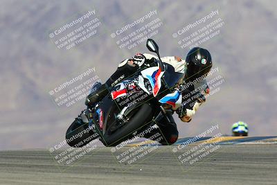 media/Feb-12-2022-SoCal Trackdays (Sat) [[3b21b94a56]]/Turn 9 Set 2 (1140am)/